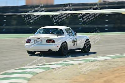 media/Sep-28-2025-Speed Ventures (Sun) [[cf5fbece84]]/Purple group/Turn 9 and 3 enter/